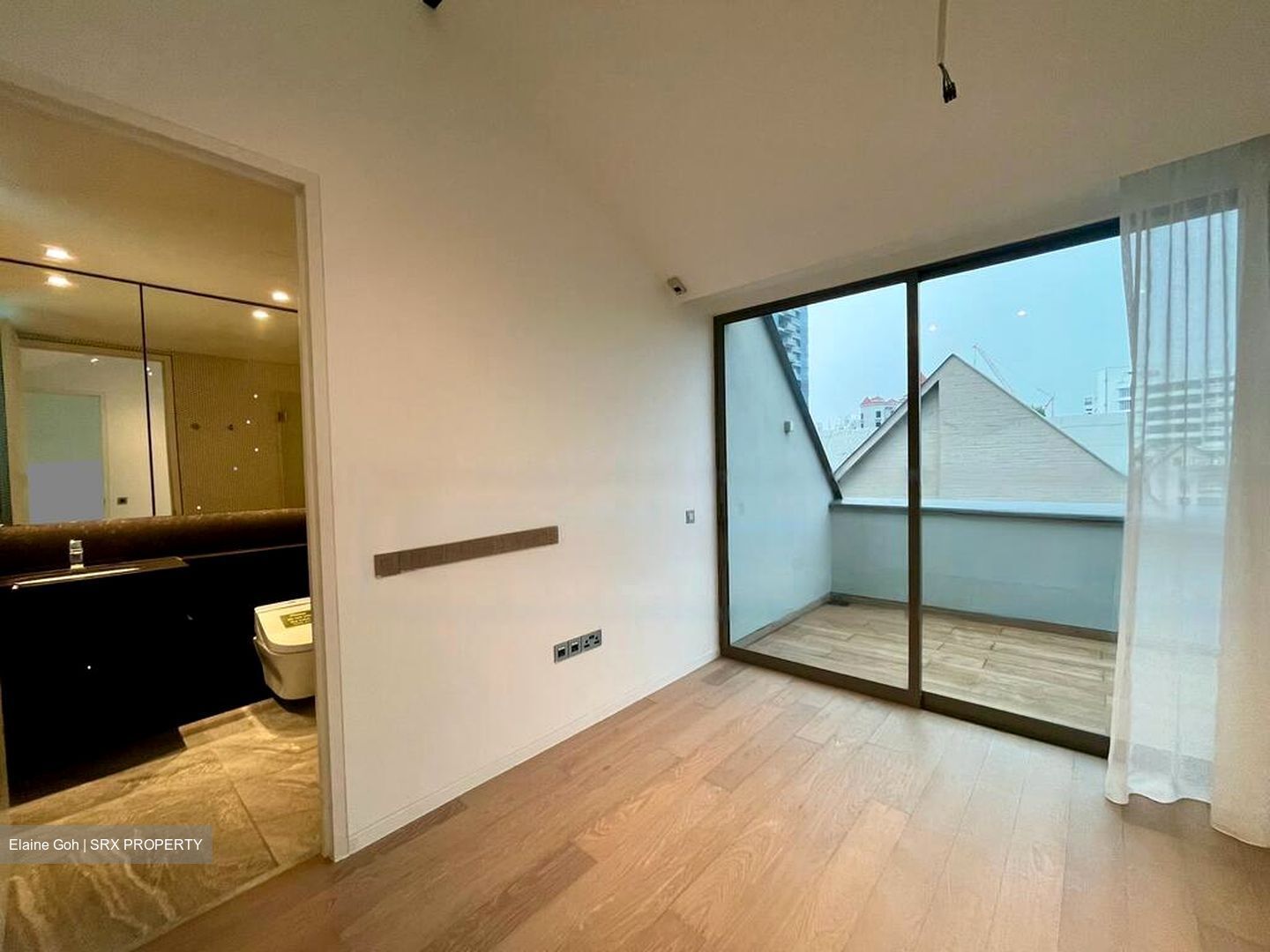 10 Evelyn (D11), Apartment #479946081